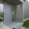 Kép 4/7 - RABALUX 7134 TROGIR Kültéri fali lámpa