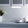 Kép 1/3 - RABALUX Duddu 78027 Pultmegvilágító lámpa