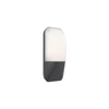 Kép 2/6 - Rábalux Ecuador 7996 kültéri fali led lámpa antracit fém LED 10 800 lm 4000 K IP65 G