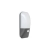 Kép 5/7 - Rábalux Ecuador 7997 mozgásérzékelős fali lámpa antracit fém LED 11 800 lm 4000 K IP54 G