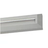 Kép 7/7 - Rábalux Pueblo 8011 kültéri fali led lámpa szürke műanyag LED 1,6 103 lm 4000 K IP65 G