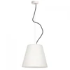 Kép 4/4 - Rábalux Lida 8660 kültéri függeszték fekete fém 1 x E27 max. 23W E27 1 db IP44