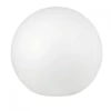 Kép 4/6 - Rábalux Jena 8750 kültéri led állólámpa fehér műanyag LED 3W 120 lm 6400 K IP65
