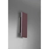 Kép 6/6 - Trio CONCHA 225172924 fali lámpa incl. 2 x 6W LED/ 3000K/ 2 x 600Lm
