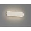 Kép 2/3 - Trio CARLO 225271531 falikar inkl. 15W LED/ 3000+4500+6500K/ 1200Lm