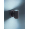 Kép 2/2 - Trio SANCHO 250110232 wiz connected matt fekete fém incl. 2 x 3W RGBW-LED/ 3000-5000K/ 300Lm SMD 300 lm IP20 A+