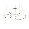 Kép 4/7 - Trio Morrison 323610307 modern függeszték