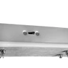 Kép 5/7 - Trio Morrison 323610307 modern függeszték