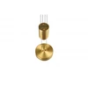 Kép 7/7 - Trio Franklin 326510108 modern függeszték