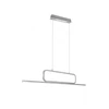 Kép 1/7 - Trio Aick 327210305 modern függeszték