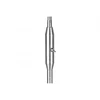 Kép 4/7 - Trio Fletcher 413300107 állólámpa