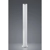 Kép 1/7 - Trio PILLAR 423510101 állólámpa fehér műanyag incl. 1 x SMD, 24W, 3000K, 2000Lm 2000 lm 3000 K IP20 A