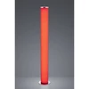 Kép 5/7 - Trio PILLAR 423510101 állólámpa fehér műanyag incl. 1 x SMD, 24W, 3000K, 2000Lm 2000 lm 3000 K IP20 A