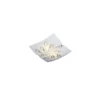 Kép 1/2 - Trio FLORIS 604200206 mennyezeti kristálylámpa króm fém excl. 2 x E27, max. 40W E27 2 db IP20