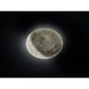 Kép 2/6 - Trio LUNAR 627514000 mennyezeti lámpa fehér akril incl. 22W LED/ 3000K/ 2000Lm SMD 2000 lm IP20 A+
