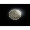 Kép 5/6 - Trio LUNAR 627514000 mennyezeti lámpa fehér akril incl. 22W LED/ 3000K/ 2000Lm SMD 2000 lm IP20 A+