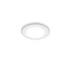 Kép 2/7 - Trio AURA 652310131 mennyezeti lámpa incl. 1 x 5,5W LED/ 3000K/ 420Lm