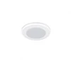 Kép 3/7 - Trio AURA 652310131 mennyezeti lámpa incl. 1 x 5,5W LED/ 3000K/ 420Lm