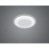 Kép 7/7 - Trio AURA 652310131 mennyezeti lámpa incl. 1 x 5,5W LED/ 3000K/ 420Lm