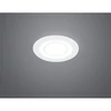 Kép 5/7 - Trio CORE 652510131 beépíthető spotlámpa incl. 1 x 5,5W LED/ 3000K/ 420Lm
