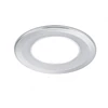 Kép 2/7 - Trio CORE 652610106 álmennyezetbe építhető lámpa incl. 1 x 12,5W LED/ 3000K/ 900Lm SMD 1040 lm 3000 K IP20 A+