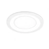 Kép 1/7 - Trio CORE 652610131 led panel incl. 1 x 12,5W LED/ 3000K/ 900Lm