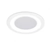 Kép 3/7 - Trio CORE 652610131 beépíthető led panel incl. 1 x 12,5W LED/ 3000K/ 900Lm