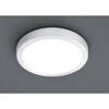 Kép 2/4 - Trio CENTO 657012401 mennyezeti lámpa fehér fém incl. 1 x SMD, 24W, 3000K, 1900Lm 1900 lm 3000 K IP20 A