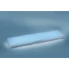 Kép 2/2 - Trio IMARA 658810100 wiz connected fehér műanyag incl. 1 x SMD, 40W, 3000 - 5500K, 3700Lm SMD 1 db 3700 lm IP20 A+