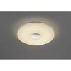 Kép 2/3 - Trio SEIKO 678513001 mennyezeti lámpa incl. 30W LED/ 3000K - 5500K/ 2400Lm