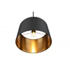Kép 3/6 - Trio DUOline 73820180 modern függeszték