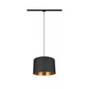 Kép 4/6 - Trio DUOline 73820180 modern függeszték