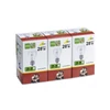 Kép 2/2 - Trio LAMPS 966-28 halogén izzó e27