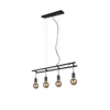 Kép 5/7 - Trio Ladder R30644002 modern függeszték