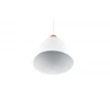Kép 3/5 - Trio Jagger R30681031 modern függeszték