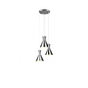 Kép 1/5 - Trio Enzo R30783907 modern függeszték