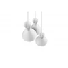 Kép 2/5 - Trio Enzo R30783931 modern függeszték