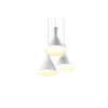 Kép 4/5 - Trio Enzo R30783931 modern függeszték