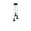 Kép 1/5 - Trio Enzo R30783932 modern függeszték