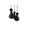 Kép 2/5 - Trio Enzo R30783932 modern függeszték