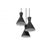 Kép 3/5 - Trio Enzo R30783932 modern függeszték
