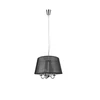Kép 4/6 - Trio Cima R31035006 modern függeszték