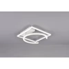 Kép 2/4 - Trio PIVOT R62162131 mennyezeti lámpa 1800 lm 4000 K