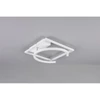 Kép 4/4 - Trio PIVOT R62162131 mennyezeti lámpa 1800 lm 4000 K