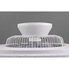Kép 6/6 - Trio VISBY R62402106 mennyezeti lámpa incl. 40W LED/ 3000-6500K/ 3000Lm
