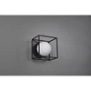 Kép 1/4 - Trio GABBIA R20401032 fali spotlámpa excl. 1 x G9, max. 28W