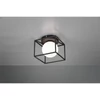 Kép 2/4 - Trio GABBIA R20401032 fali spotlámpa excl. 1 x G9, max. 28W