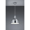 Kép 2/3 - Trio SCISSOR R30321006 egyágú függeszték króm fém excl. 1 x E27, max. 42W E27 IP20