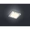 Kép 4/4 - Trio SLIDE R62611106 mennyezeti lámpa incl. 12W LED/ 3000K/ 1000Lm