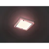 Kép 1/4 - Trio SLIDE R62611106 mennyezeti lámpa incl. 12W LED/ 3000K/ 1000Lm